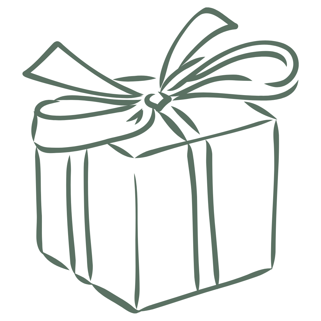 giftcard